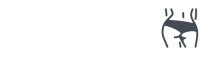 Lust Daily — free HD porn videos